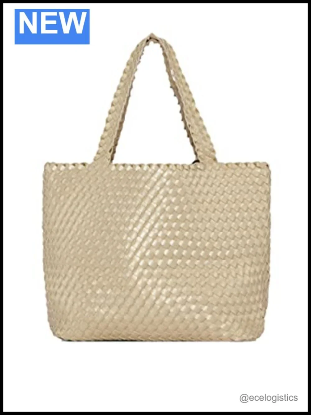 N/A this woven